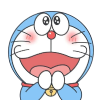 kuaiboyymf.pages.dev favicon